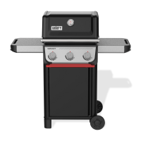 product-sub-image