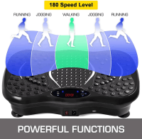 product-sub-image