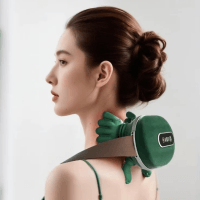 product-sub-image