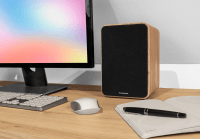 product-sub-image