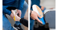 product-sub-image