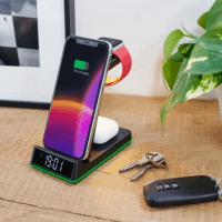 product-sub-image