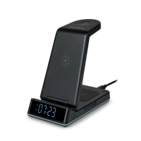 product-sub-image