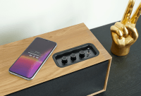 product-sub-image