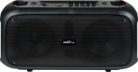 product-sub-image