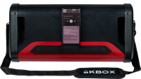 product-sub-image