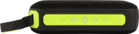 product-sub-image