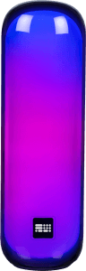 product-sub-image