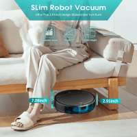 product-sub-image